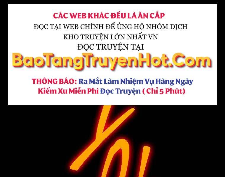 Cánh Cổng Mở Ra Đúng Ngày Đầu Tiên Tôi Thành Chính Trị Gia Chapter 22 - Trang 194