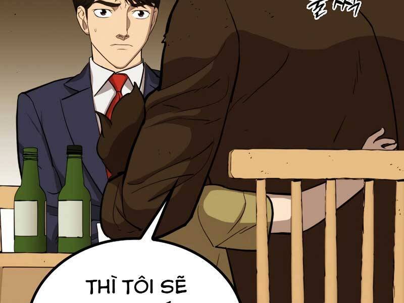 Cánh Cổng Mở Ra Đúng Ngày Đầu Tiên Tôi Thành Chính Trị Gia Chapter 26 - Trang 90