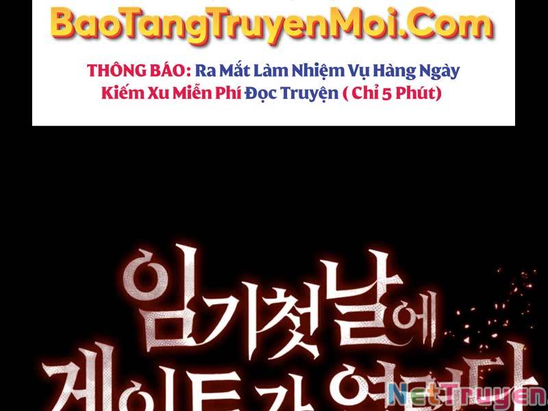 Cánh Cổng Mở Ra Đúng Ngày Đầu Tiên Tôi Thành Chính Trị Gia Chapter 5 - Trang 220