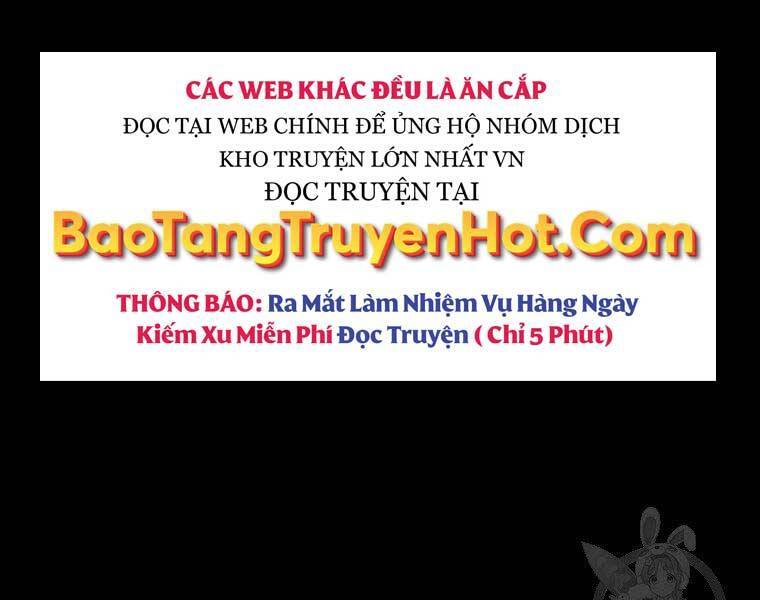 Cánh Cổng Mở Ra Đúng Ngày Đầu Tiên Tôi Thành Chính Trị Gia Chapter 23 - Trang 74