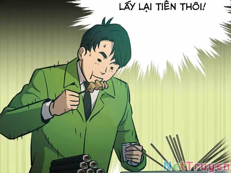 Cánh Cổng Mở Ra Đúng Ngày Đầu Tiên Tôi Thành Chính Trị Gia Chapter 2 - Trang 148