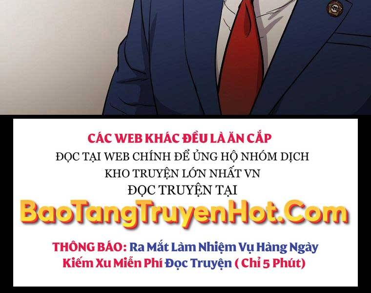 Cánh Cổng Mở Ra Đúng Ngày Đầu Tiên Tôi Thành Chính Trị Gia Chapter 22 - Trang 75