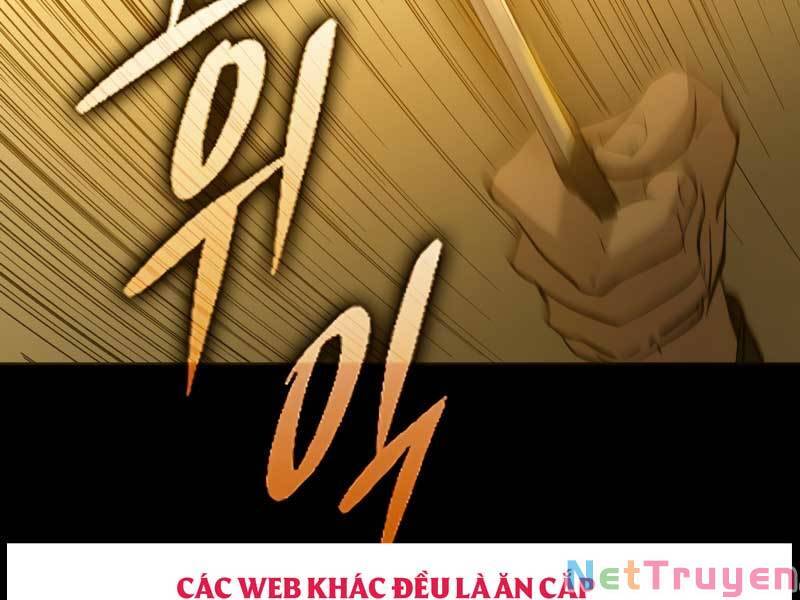 Cánh Cổng Mở Ra Đúng Ngày Đầu Tiên Tôi Thành Chính Trị Gia Chapter 12 - Trang 165