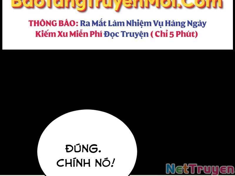 Cánh Cổng Mở Ra Đúng Ngày Đầu Tiên Tôi Thành Chính Trị Gia Chapter 12 - Trang 67