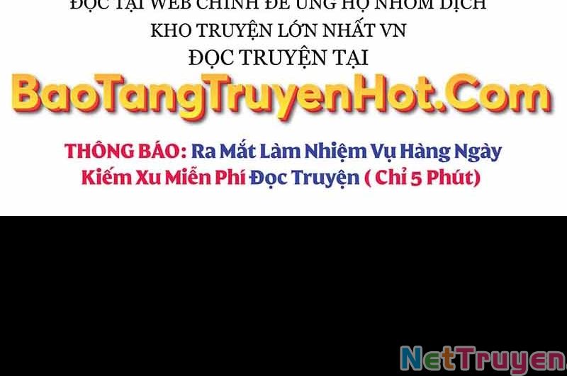 Cánh Cổng Mở Ra Đúng Ngày Đầu Tiên Tôi Thành Chính Trị Gia Chapter 24 - Trang 315