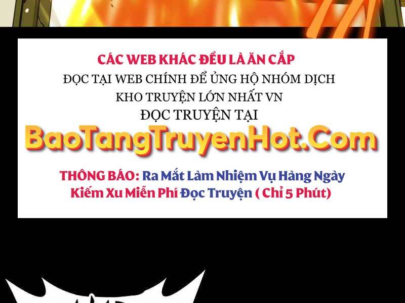 Cánh Cổng Mở Ra Đúng Ngày Đầu Tiên Tôi Thành Chính Trị Gia Chapter 27 - Trang 227