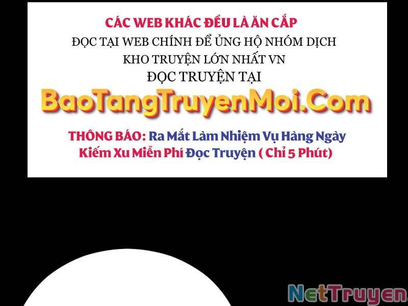 Cánh Cổng Mở Ra Đúng Ngày Đầu Tiên Tôi Thành Chính Trị Gia Chapter 5 - Trang 36