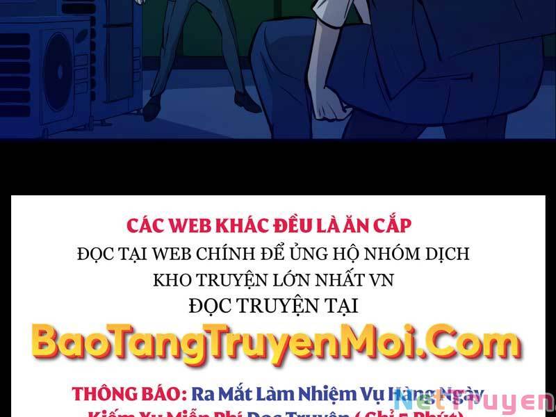 Cánh Cổng Mở Ra Đúng Ngày Đầu Tiên Tôi Thành Chính Trị Gia Chapter 10 - Trang 150