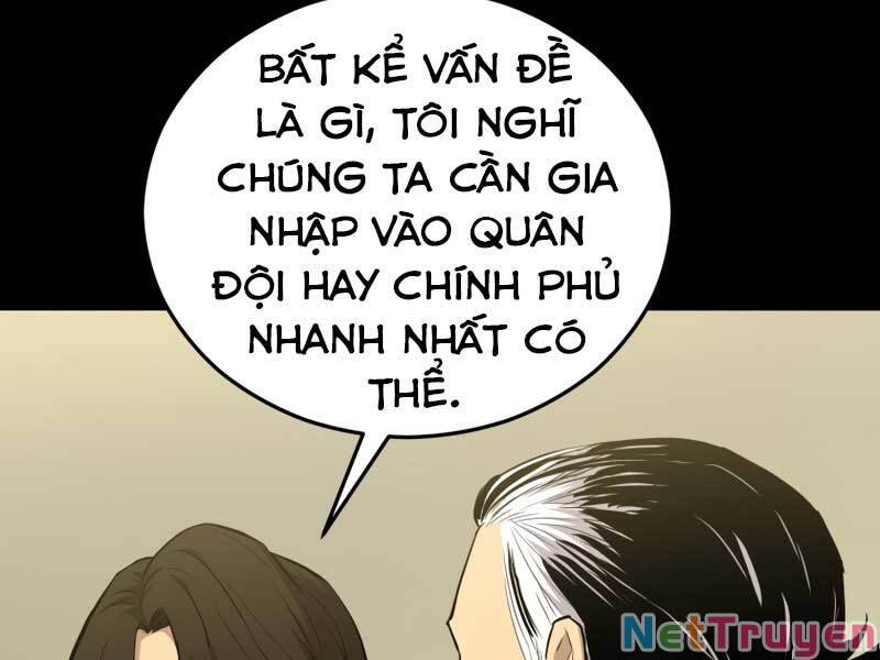 Cánh Cổng Mở Ra Đúng Ngày Đầu Tiên Tôi Thành Chính Trị Gia Chapter 12 - Trang 115