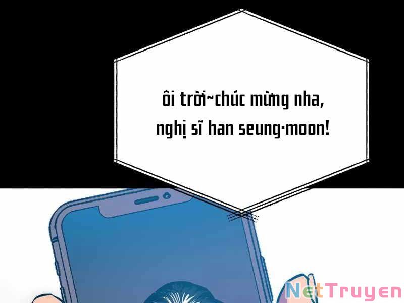 Cánh Cổng Mở Ra Đúng Ngày Đầu Tiên Tôi Thành Chính Trị Gia Chapter 2 - Trang 188