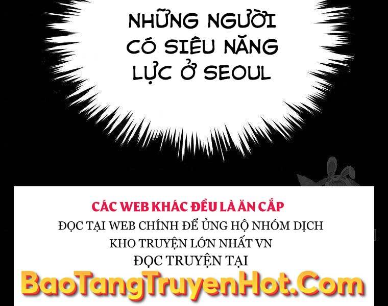 Cánh Cổng Mở Ra Đúng Ngày Đầu Tiên Tôi Thành Chính Trị Gia Chapter 22 - Trang 230