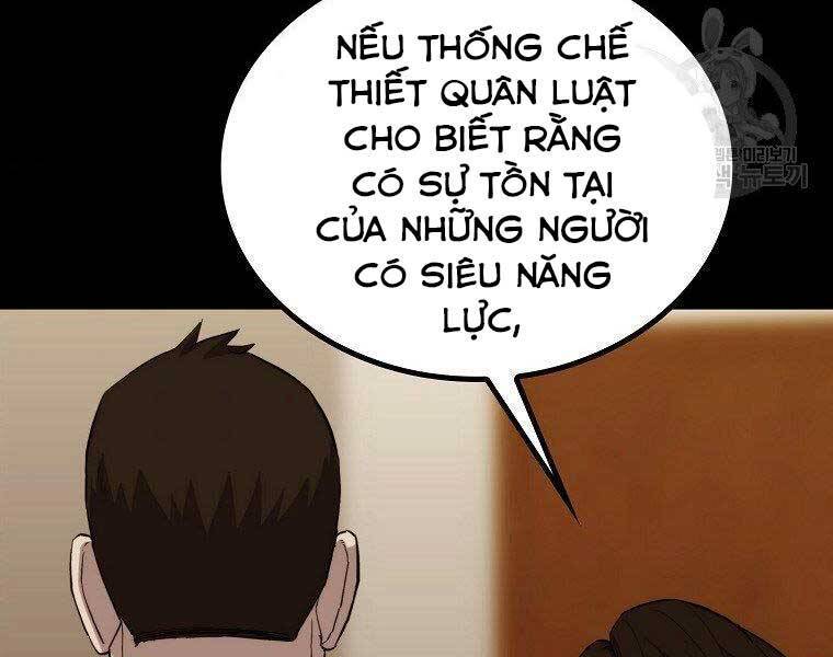 Cánh Cổng Mở Ra Đúng Ngày Đầu Tiên Tôi Thành Chính Trị Gia Chapter 23 - Trang 118