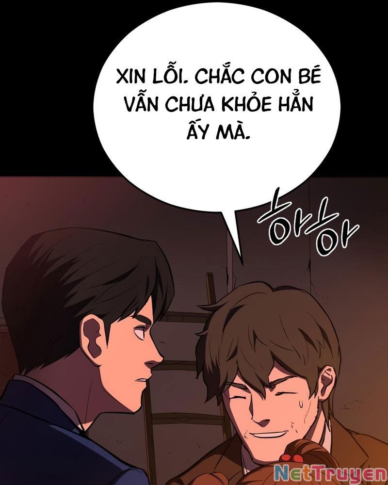 Cánh Cổng Mở Ra Đúng Ngày Đầu Tiên Tôi Thành Chính Trị Gia Chapter 9 - Trang 142