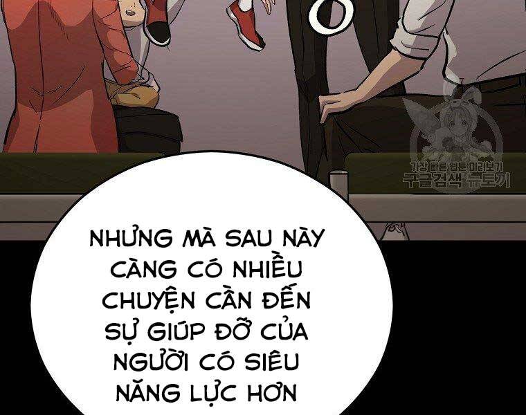 Cánh Cổng Mở Ra Đúng Ngày Đầu Tiên Tôi Thành Chính Trị Gia Chapter 22 - Trang 93