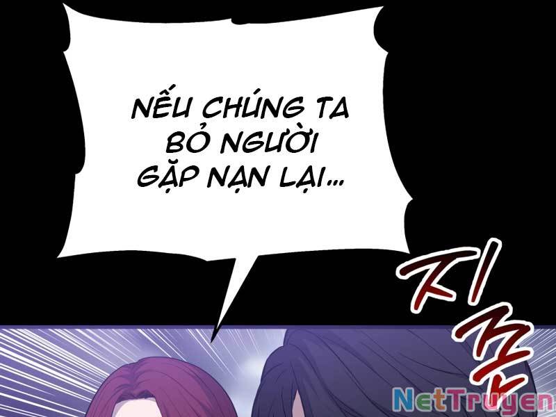 Cánh Cổng Mở Ra Đúng Ngày Đầu Tiên Tôi Thành Chính Trị Gia Chapter 7 - Trang 19