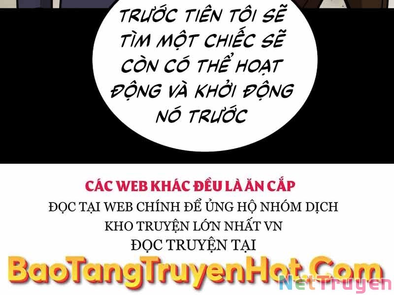 Cánh Cổng Mở Ra Đúng Ngày Đầu Tiên Tôi Thành Chính Trị Gia Chapter 24 - Trang 186