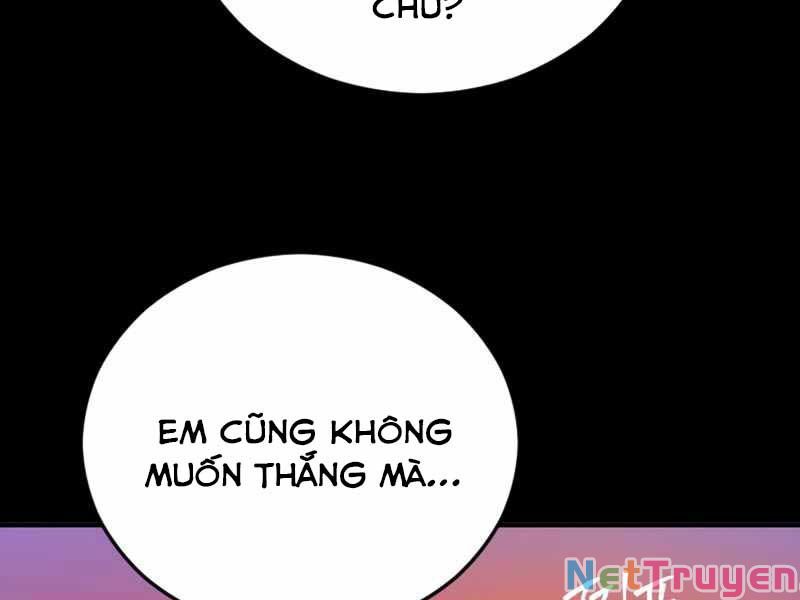 Cánh Cổng Mở Ra Đúng Ngày Đầu Tiên Tôi Thành Chính Trị Gia Chapter 2 - Trang 44