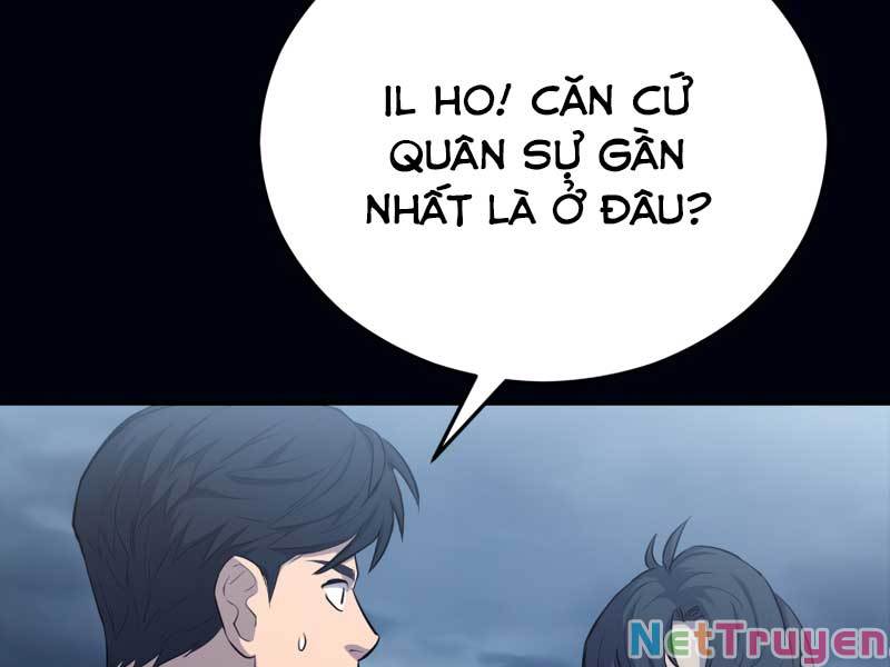 Cánh Cổng Mở Ra Đúng Ngày Đầu Tiên Tôi Thành Chính Trị Gia Chapter 6 - Trang 267