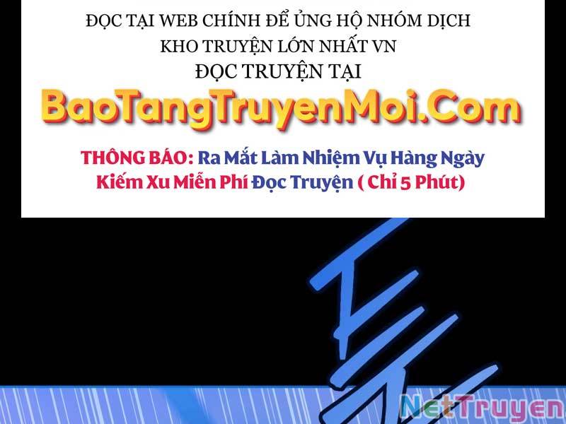 Cánh Cổng Mở Ra Đúng Ngày Đầu Tiên Tôi Thành Chính Trị Gia Chapter 6 - Trang 85