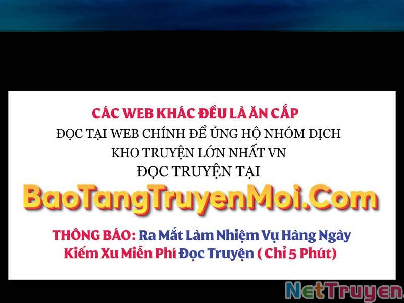 Cánh Cổng Mở Ra Đúng Ngày Đầu Tiên Tôi Thành Chính Trị Gia Chapter 8 - Trang 13