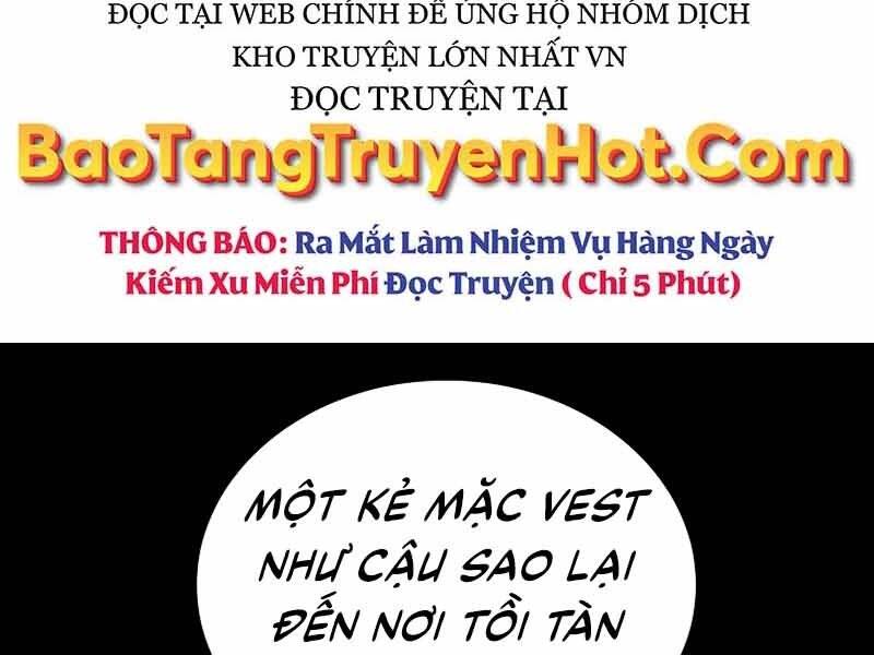 Cánh Cổng Mở Ra Đúng Ngày Đầu Tiên Tôi Thành Chính Trị Gia Chapter 24.5 - Trang 166