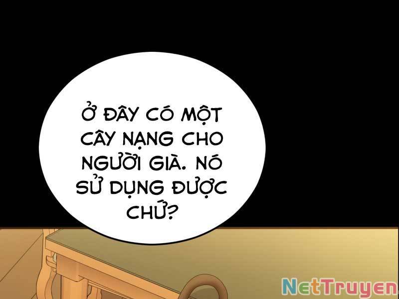 Cánh Cổng Mở Ra Đúng Ngày Đầu Tiên Tôi Thành Chính Trị Gia Chapter 12 - Trang 55