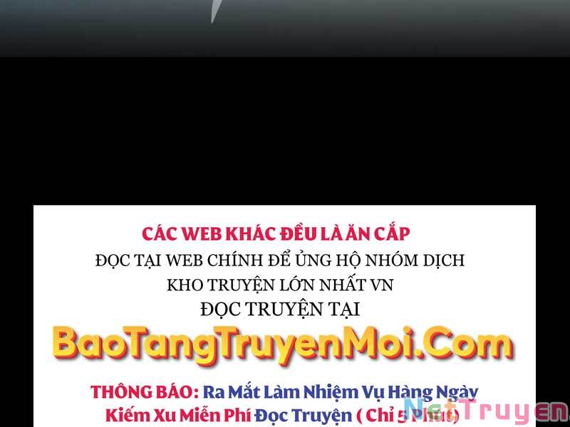 Cánh Cổng Mở Ra Đúng Ngày Đầu Tiên Tôi Thành Chính Trị Gia Chapter 5 - Trang 128