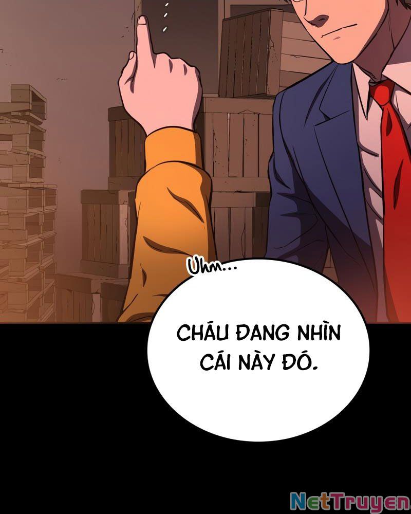 Cánh Cổng Mở Ra Đúng Ngày Đầu Tiên Tôi Thành Chính Trị Gia Chapter 9 - Trang 133