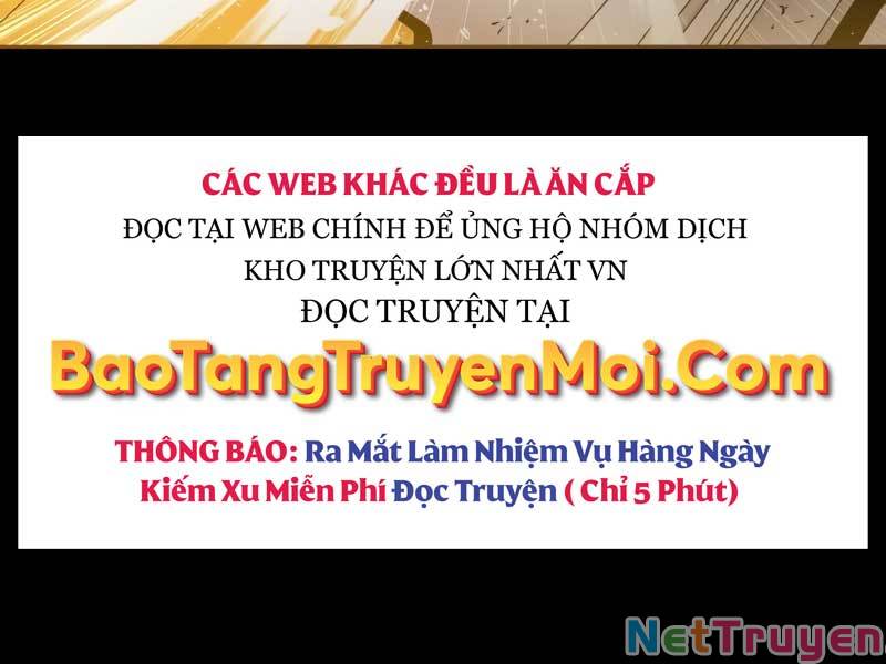 Cánh Cổng Mở Ra Đúng Ngày Đầu Tiên Tôi Thành Chính Trị Gia Chapter 8 - Trang 84