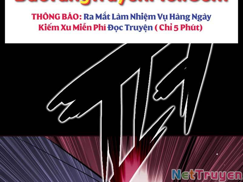 Cánh Cổng Mở Ra Đúng Ngày Đầu Tiên Tôi Thành Chính Trị Gia Chapter 8 - Trang 190