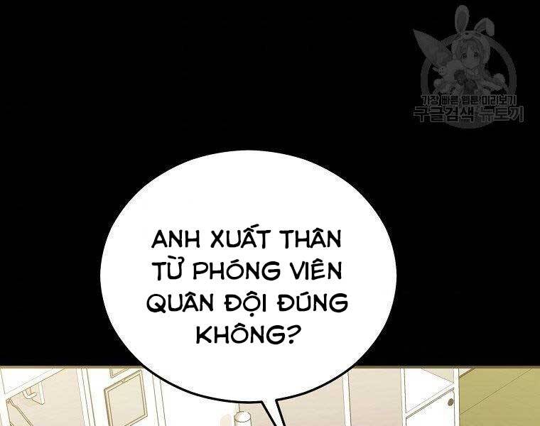 Cánh Cổng Mở Ra Đúng Ngày Đầu Tiên Tôi Thành Chính Trị Gia Chapter 22 - Trang 136