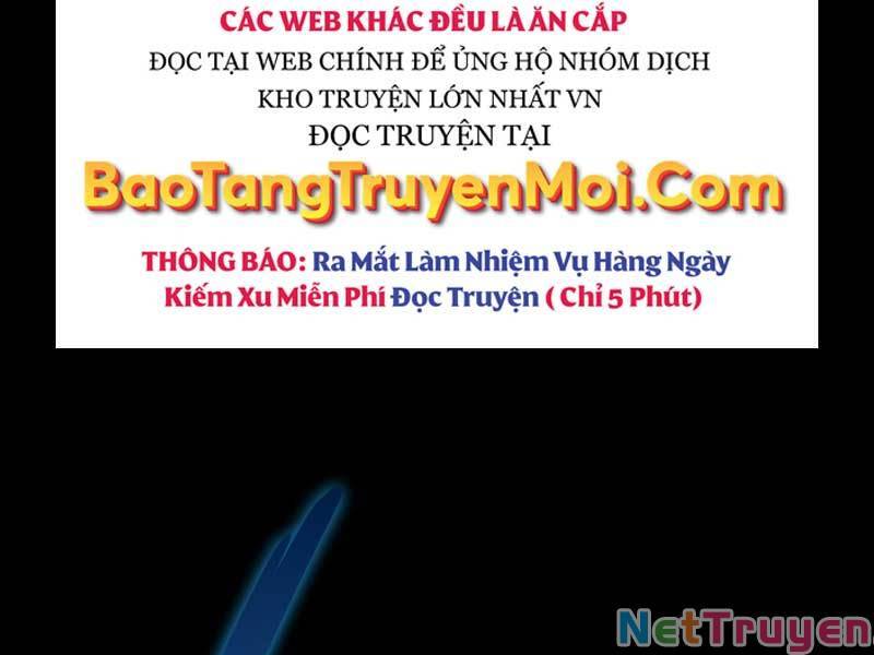 Cánh Cổng Mở Ra Đúng Ngày Đầu Tiên Tôi Thành Chính Trị Gia Chapter 14 - Trang 26