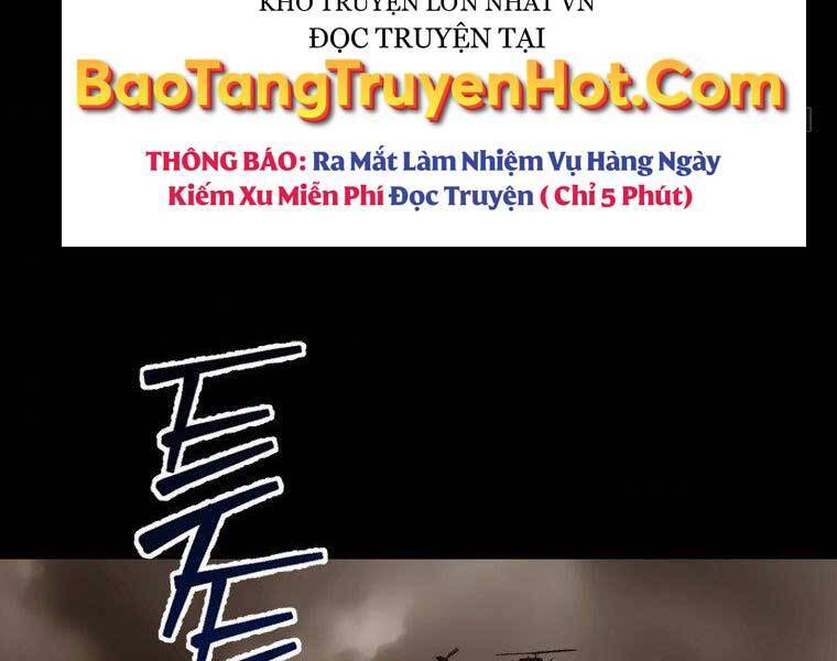 Cánh Cổng Mở Ra Đúng Ngày Đầu Tiên Tôi Thành Chính Trị Gia Chapter 23 - Trang 6