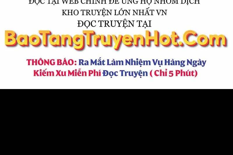 Cánh Cổng Mở Ra Đúng Ngày Đầu Tiên Tôi Thành Chính Trị Gia Chapter 24.5 - Trang 145