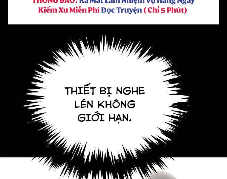 Cánh Cổng Mở Ra Đúng Ngày Đầu Tiên Tôi Thành Chính Trị Gia Chapter 22 - Trang 107