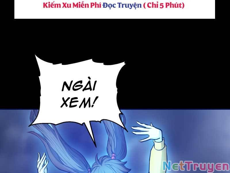 Cánh Cổng Mở Ra Đúng Ngày Đầu Tiên Tôi Thành Chính Trị Gia Chapter 14 - Trang 48