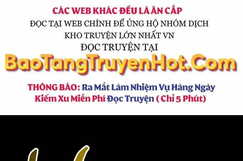 Cánh Cổng Mở Ra Đúng Ngày Đầu Tiên Tôi Thành Chính Trị Gia Chapter 24.5 - Trang 134