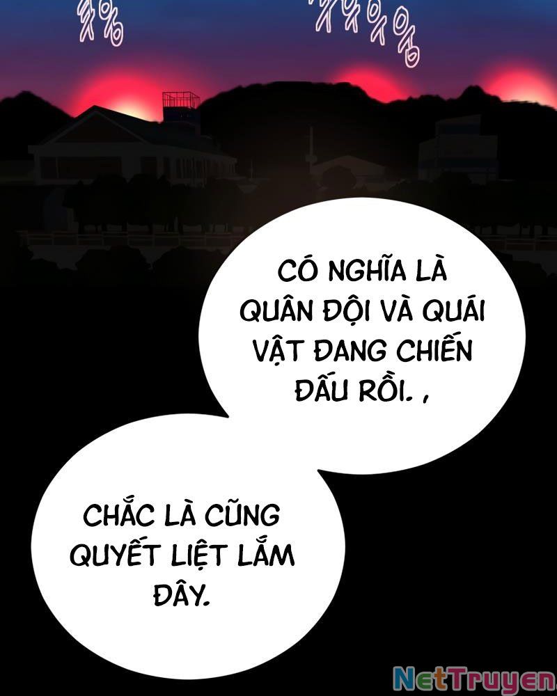 Cánh Cổng Mở Ra Đúng Ngày Đầu Tiên Tôi Thành Chính Trị Gia Chapter 9 - Trang 155