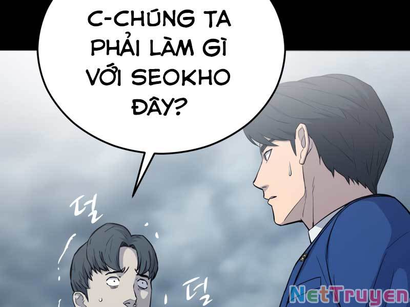 Cánh Cổng Mở Ra Đúng Ngày Đầu Tiên Tôi Thành Chính Trị Gia Chapter 6 - Trang 70