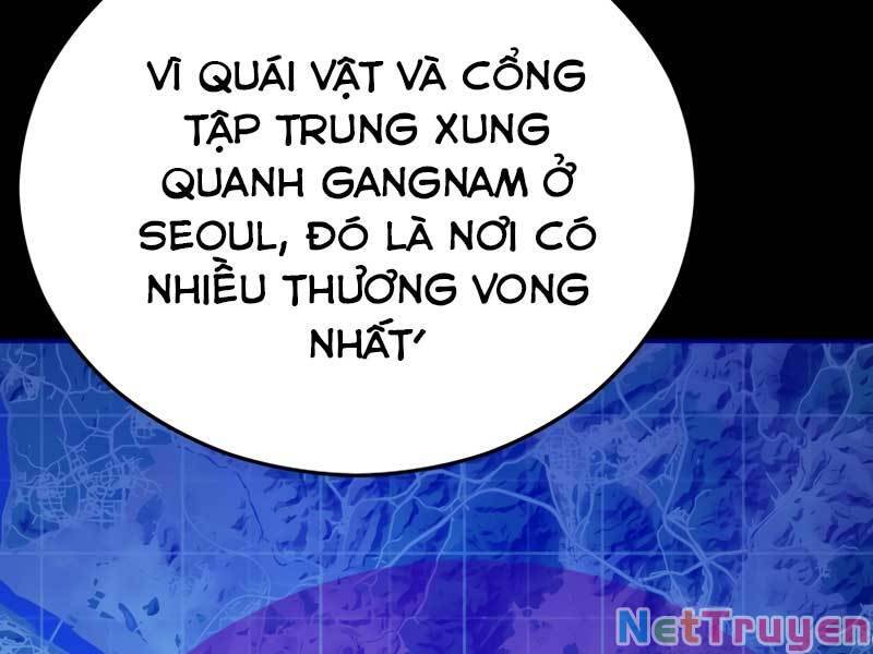 Cánh Cổng Mở Ra Đúng Ngày Đầu Tiên Tôi Thành Chính Trị Gia Chapter 14 - Trang 208