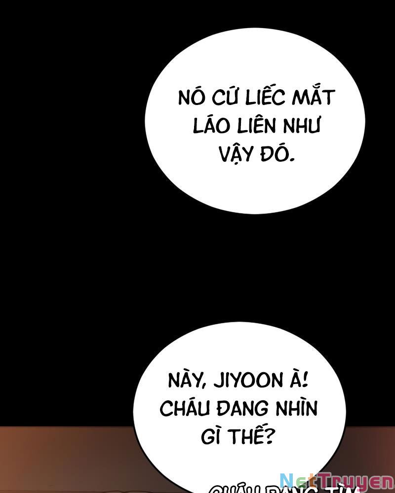 Cánh Cổng Mở Ra Đúng Ngày Đầu Tiên Tôi Thành Chính Trị Gia Chapter 9 - Trang 130