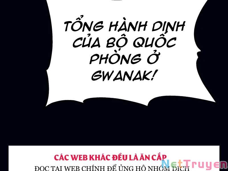 Cánh Cổng Mở Ra Đúng Ngày Đầu Tiên Tôi Thành Chính Trị Gia Chapter 6 - Trang 278