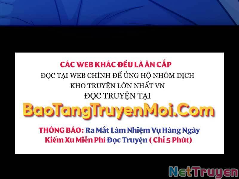 Cánh Cổng Mở Ra Đúng Ngày Đầu Tiên Tôi Thành Chính Trị Gia Chapter 14 - Trang 70