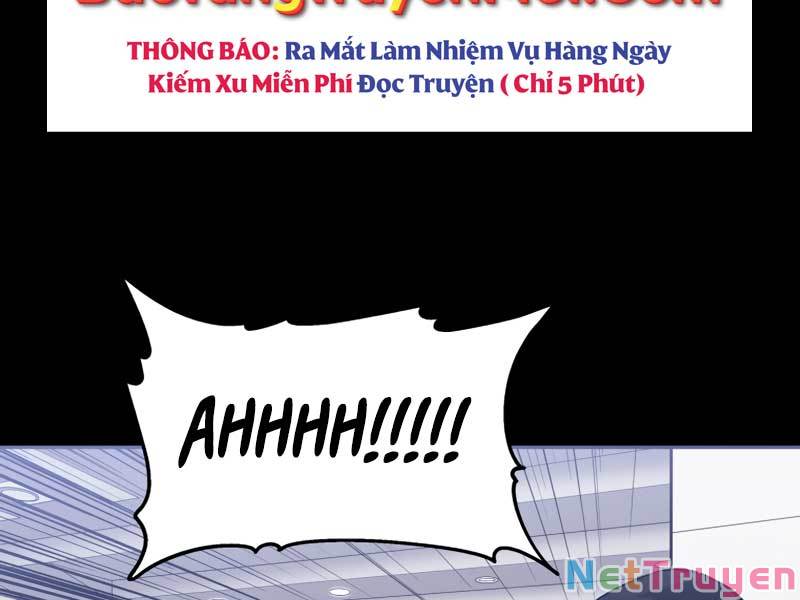 Cánh Cổng Mở Ra Đúng Ngày Đầu Tiên Tôi Thành Chính Trị Gia Chapter 5 - Trang 53