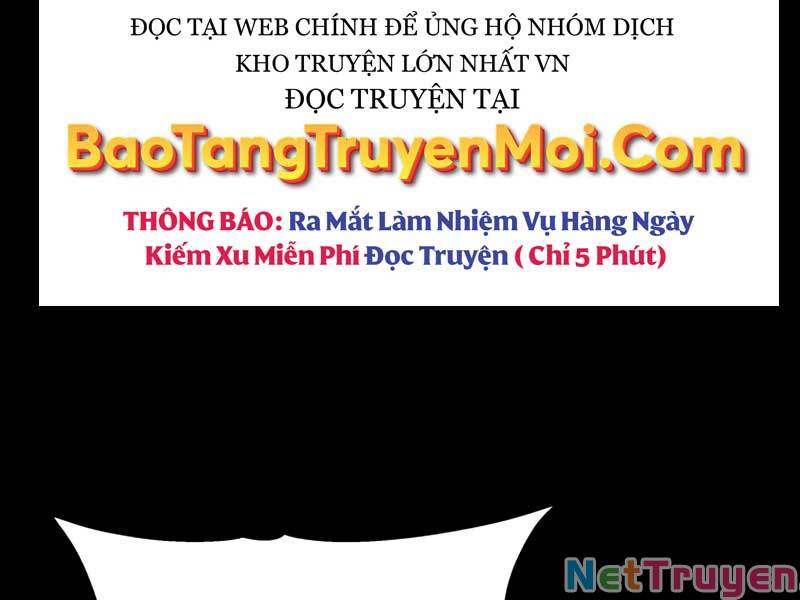 Cánh Cổng Mở Ra Đúng Ngày Đầu Tiên Tôi Thành Chính Trị Gia Chapter 6 - Trang 296