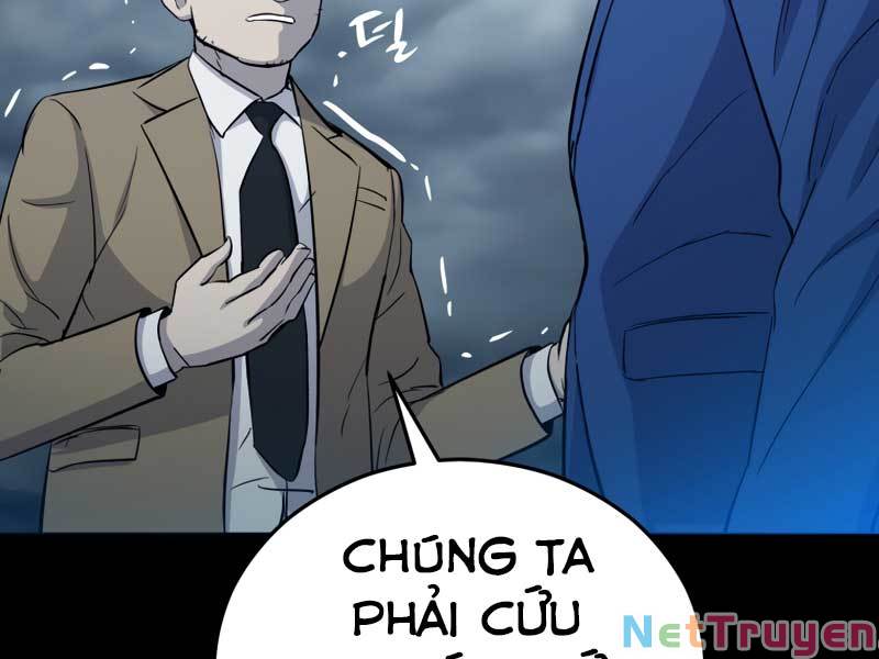 Cánh Cổng Mở Ra Đúng Ngày Đầu Tiên Tôi Thành Chính Trị Gia Chapter 6 - Trang 71