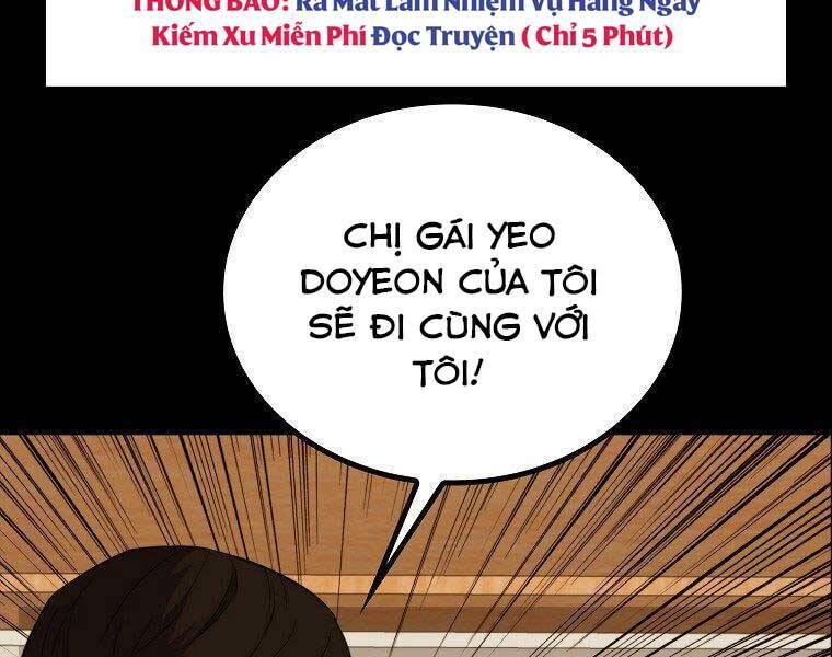 Cánh Cổng Mở Ra Đúng Ngày Đầu Tiên Tôi Thành Chính Trị Gia Chapter 23 - Trang 115