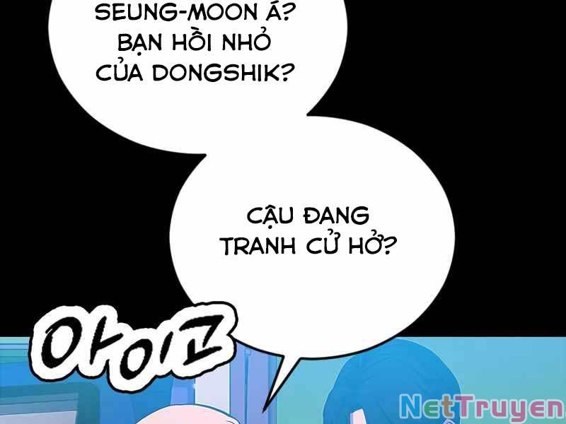 Cánh Cổng Mở Ra Đúng Ngày Đầu Tiên Tôi Thành Chính Trị Gia Chapter 2 - Trang 129