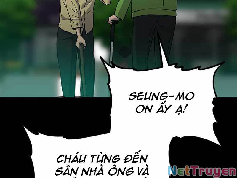 Cánh Cổng Mở Ra Đúng Ngày Đầu Tiên Tôi Thành Chính Trị Gia Chapter 2 - Trang 127