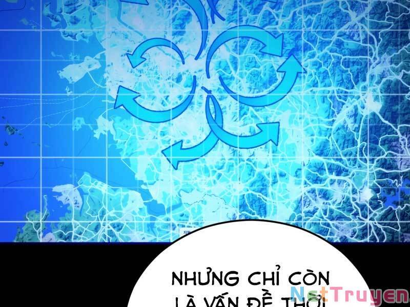 Cánh Cổng Mở Ra Đúng Ngày Đầu Tiên Tôi Thành Chính Trị Gia Chapter 14 - Trang 213